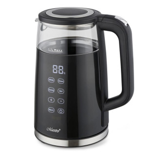 Czajnik elektryczny Maestro 1,7L MR-049 2200W