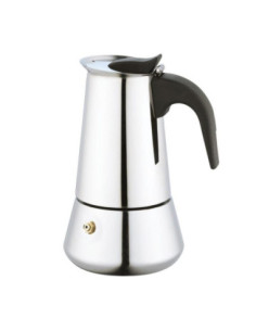 Kawiarka 6 filiżanek 300ml Kinghoff KH-1045