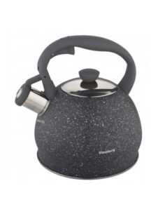 Czajnik 2,0L IND Klausberg KB-7321