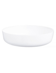 Forma do pieczenia salaterka Diwali 30cm ARC