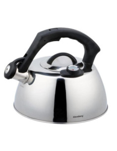 Czajnik 3,0L IND Klausberg KB-7370