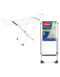Suszarka do bielizny Vileda Universal