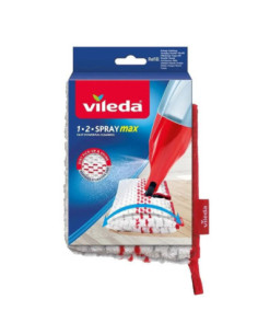 Wkład mopa Vileda Spray & Clean 168648