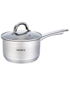 Rondel 18cm 2,1L Klausberg KB-7134