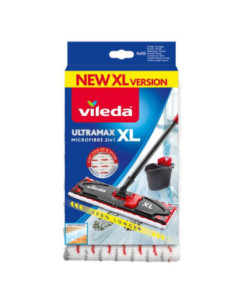 Wkład mopa Vileda Ultramax XL