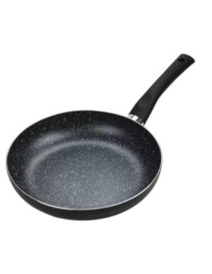 Patelnia 14cm marmurkowa Kinghoff KH-3976