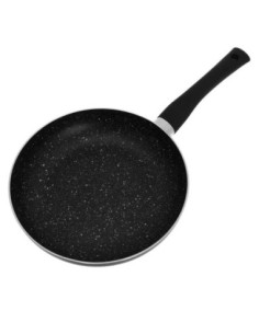 Patelnia 24cm marmurkowa Kinghoff KH-3981