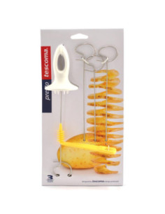 Wykrawacz do ziemniaków Tescoma Presto