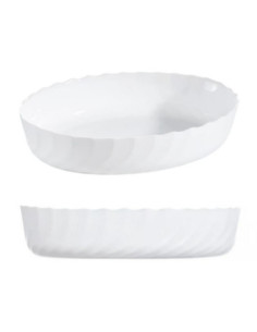 Brytfanna Trianon 22cm owal ARC