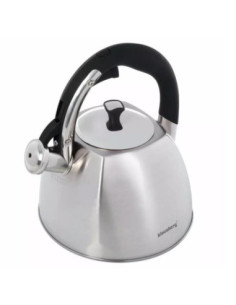 Czajnik 2,2L IND Klausberg KB-7409