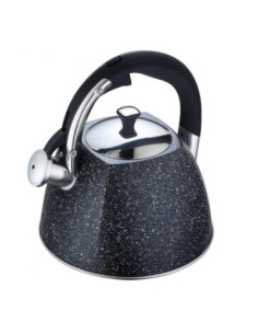 Czajnik 2,2L IND Klausberg KB-7412