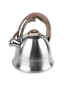 Czajnik 3,0L nierdzewny Maestro MR-1320W