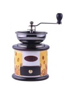 Młynek do kawy Kinghoff KH-4144