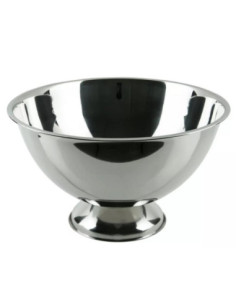 Misa do chłodzenia Kinghoff KH-1372 40cm