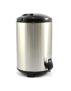 Termos cateringowy 13L MX-7408