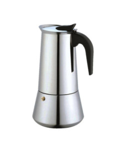 Kawiarka 450ml 9 filiżanek Kinghoff KH-1046
