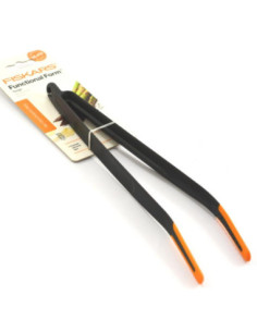 Szczypce silikonowe 28cm Fiskars 1027303