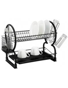 Suszarka do naczyń Kiinghoff KH-1500