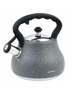 Czajnik 2,7L IND Klausberg KB-7447