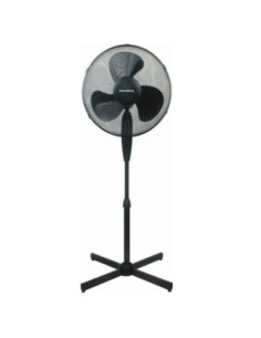 Wentylator stojący 40cm 50W Klausberg KB-7472