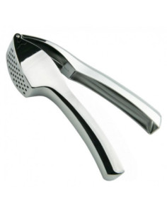 Wyciskacz do czosnku Kinghoff KH-1473