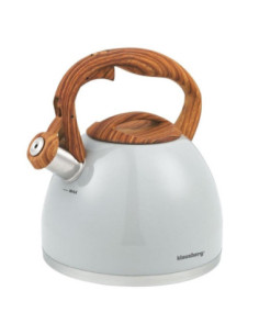 Czajnik 3,0L IND Klausberg KB-7451