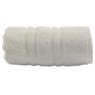 Ręcznik Ivo 50x90cm biały