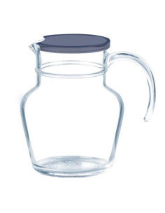 Dzbanek szklany 1,4L ARC Florero 8406