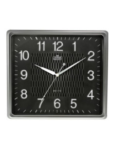 Zegar ścienny 35x31cm E01.2929.7090