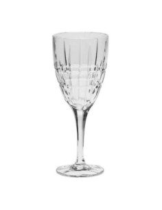 Kieliszki do wina 250ml 6szt Dover Bohemia