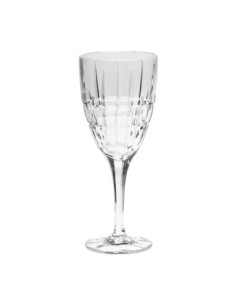 Kieliszki do wina 320ml 6szt Dover Bohemia