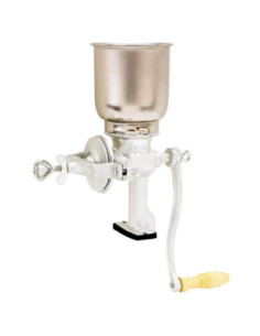 Młynek do ziaren Kinghoff KH-1425