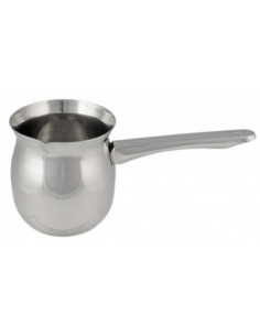 Tygielek zaparzacz 700ml Kinghoff KH-1208