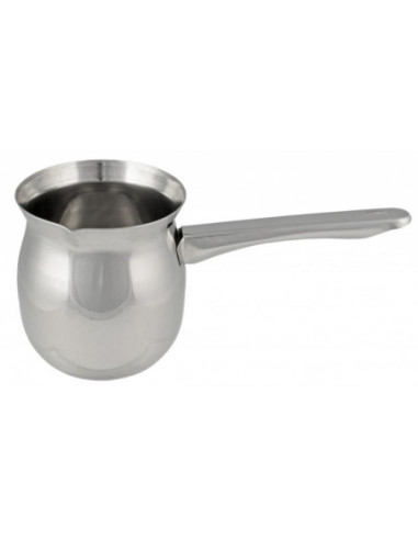 Tygielek zaparzacz 700ml Kinghoff KH-1208