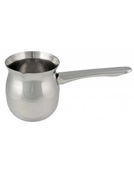 Tygielek zaparzacz 700ml Kinghoff KH-1208