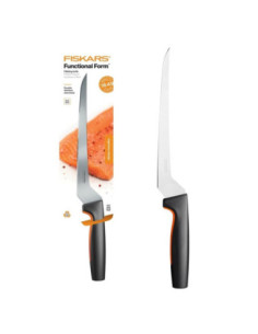 Nóż do filetowania 20cm Fiskars 1057540