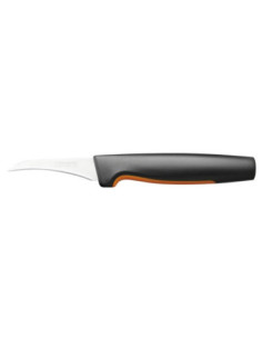Nóż do skrobania 7cm Fiskars 1057545