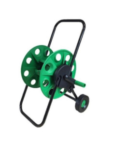 Wózek na wąż ogrodowy 1280