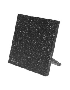 Stojak na noże magnetyczny Kinghoff KH-1560