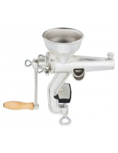 Maszynka do soków Kinghoff KH-1424 żeliwna