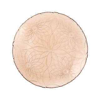 Talerz Villa Italia Serafina deserowy 21cm AK477