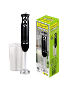 Blender elektryczny Maestro MR-511