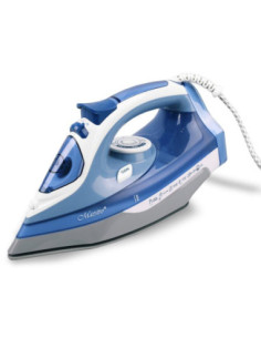 Żelazko Maestro 2200W MR-305C