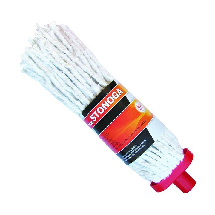 Mop zapas sznurkowy Stonga 320g