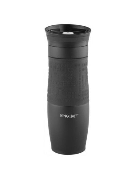 Kubek termiczny 500ml Kinghoff KH-1615