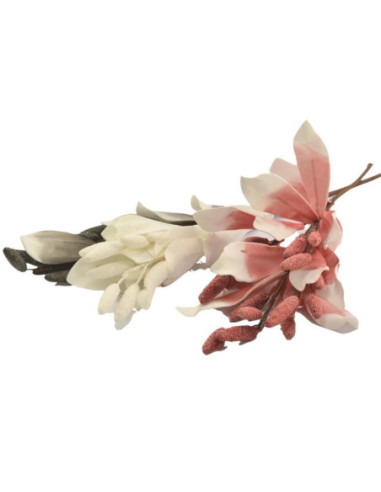 Gałązka ozdobna 90cm FLLY066 mix