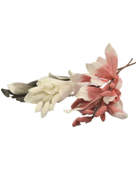 Gałązka ozdobna 90cm FLLY066 mix