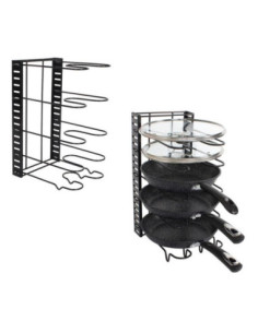 Stojak na patelnie Kinghoff KH-1639