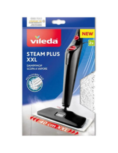 Wkład mopa Vileda Steam XL 168928