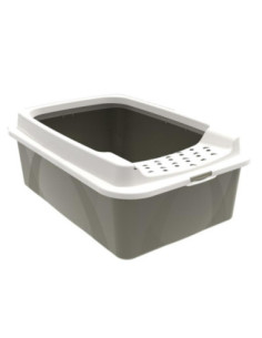 Kuweta dla kota Bonnie cappucino